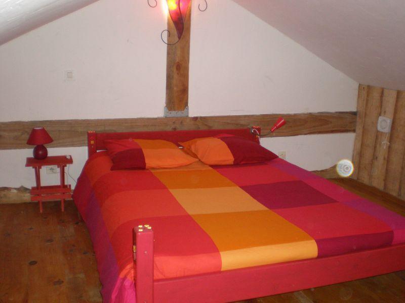 Le Khumbu Villa Nistos Bilik gambar