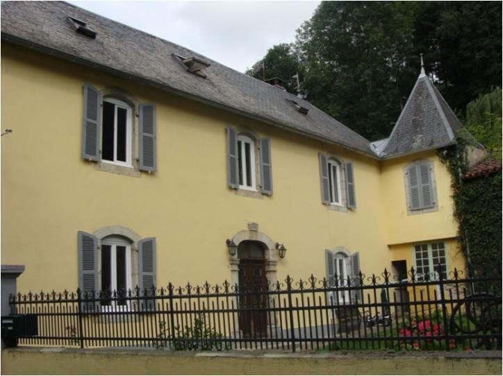 Le Khumbu Villa Nistos Bilik gambar