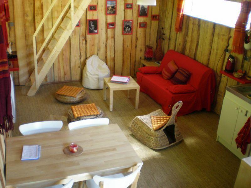 Le Khumbu Villa Nistos Bilik gambar